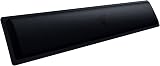 Razer Ergonomic Wrist Rest for Full-Sized Keyboards Black view 5