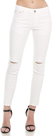 monkey ride jeans amazon