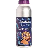 Atami Bloombastic Atami/B'cuzz Bloombastic, 1.25l Hydroponics Nutrients &amp; Additives