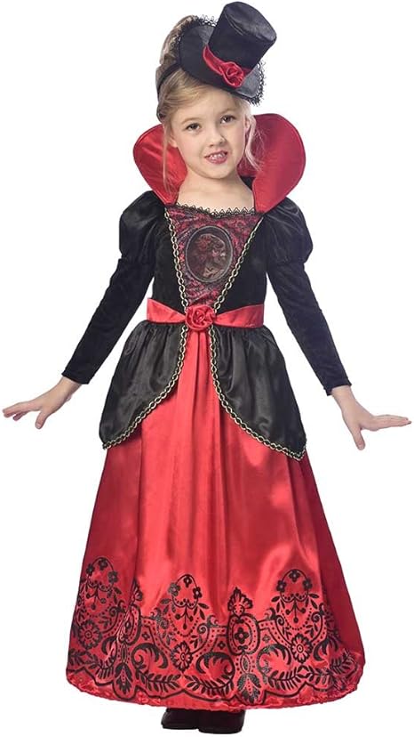 morrisons baby halloween costumes