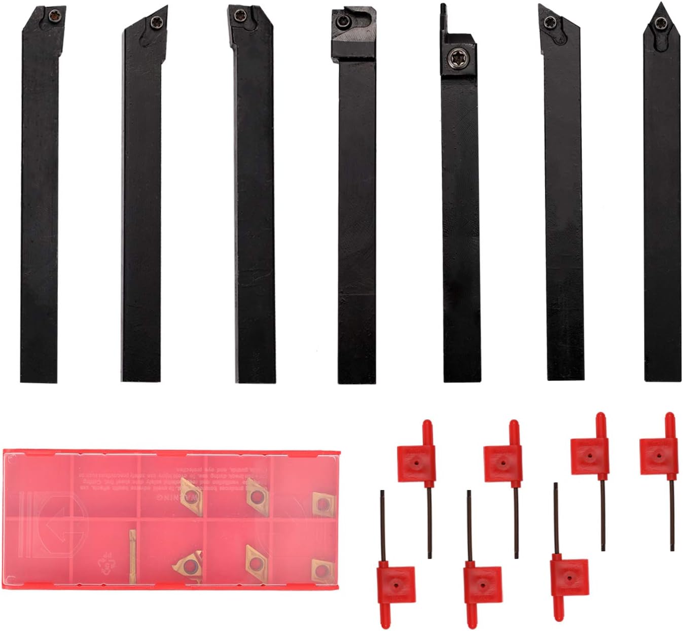 Utensile per la pulizia delle grondaie per l'idropulitrice