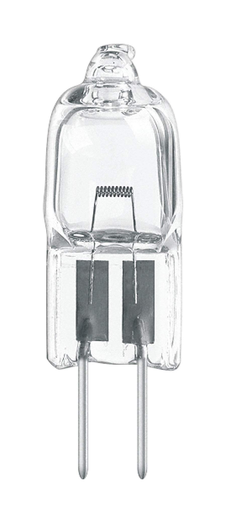 Red Finch Group 6V 20W Replacement Lamp Bulb for Laborlux 12 and 12 HLME Stereo Microscope