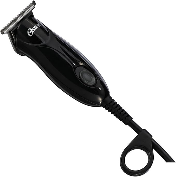 oster adjust pro clipper