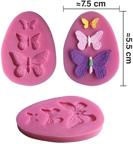 Torta Farfallina Youtube