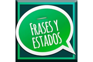 Phrases and states for wasap in Spanish