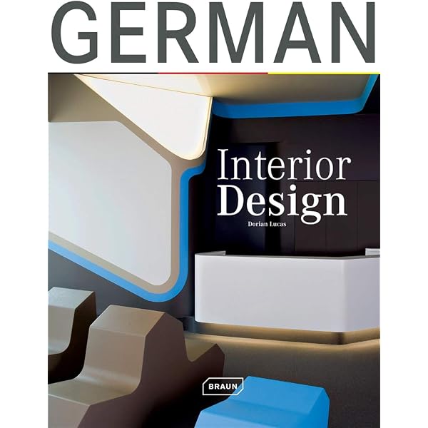 British Interior Design: Galindo, Michelle: 9783037680544: Amazon