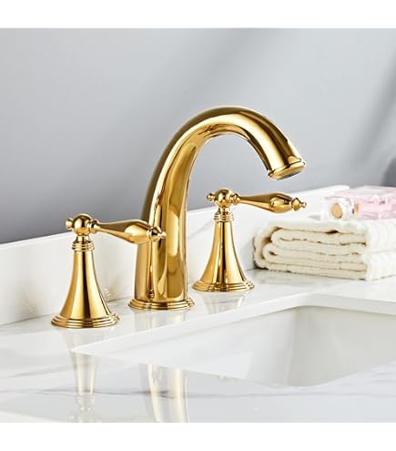 NOVITA 【BRASS】　120 Elsinore Semi Flush, Aged Brass/Alabaster | One Kings Lane