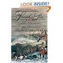The Scratch of a Pen: 1763 and the Transformation of North America (Pivotal Moments in American History)