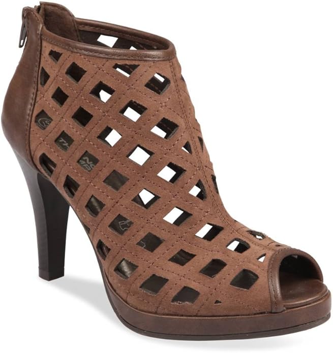 boots timberland noir