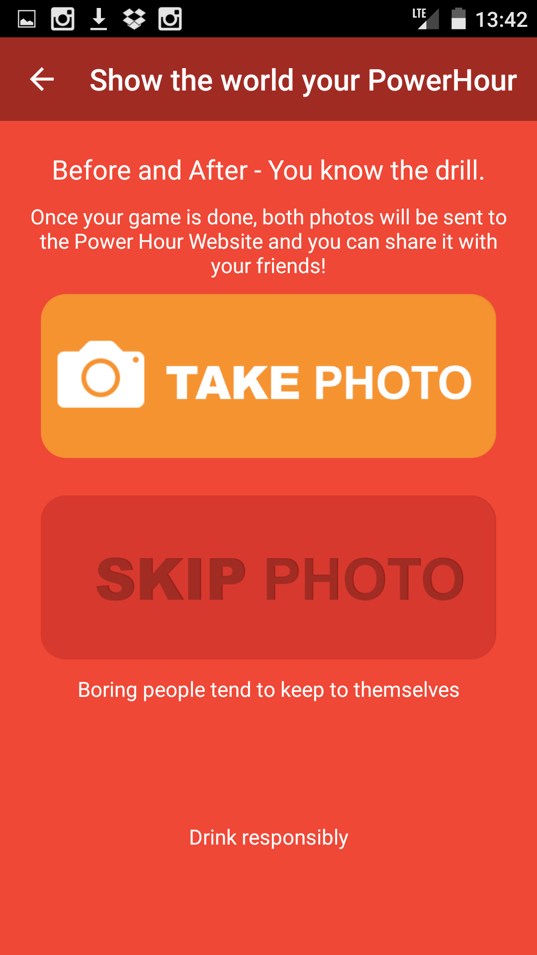 power-hour-drinking-game-amazon-de-appstore-for-android