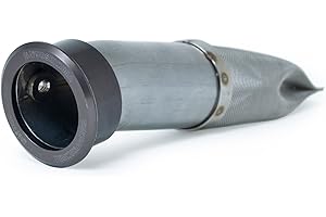 Yoshimura 961-9022 Rs-2 Exhaust Spark Arrestor Insert 1.625 In Replacement