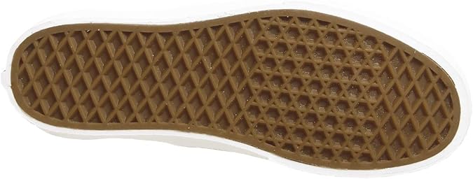 leopard taffy marshmellow vans