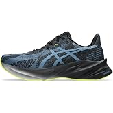 ASICS Men's DYNABLAST 5 Running Shoes