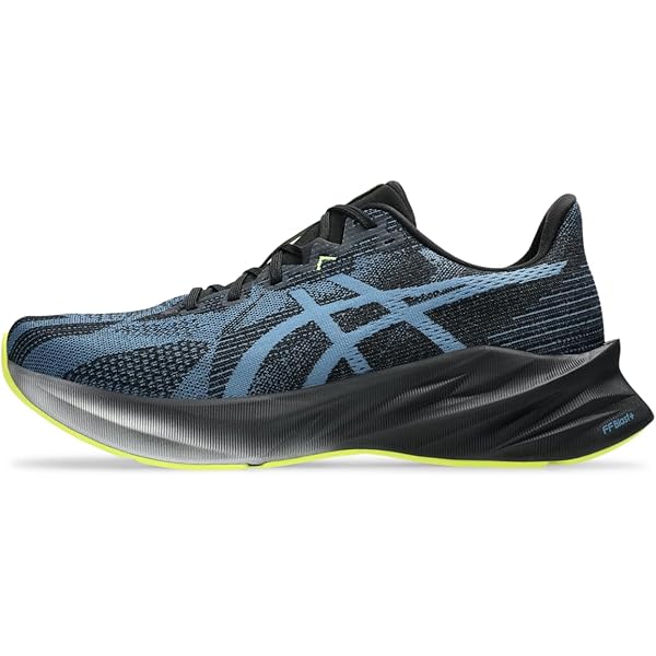 nike epic react flyknit 2 hombre amazon