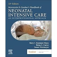 Workbook in Practical Neonatology: 9780323624794: Medicine