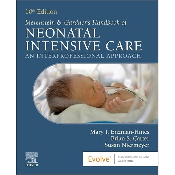 ★Workbook in Practical Neonatology Workbook in Practical Neonatology: 9780323624794: Medicine