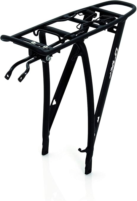 xlc bike carrier