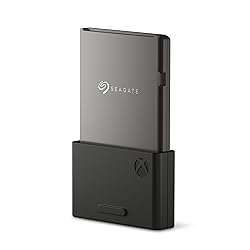 Seagate Expansion Card for Xbox Series X/S, 1TB