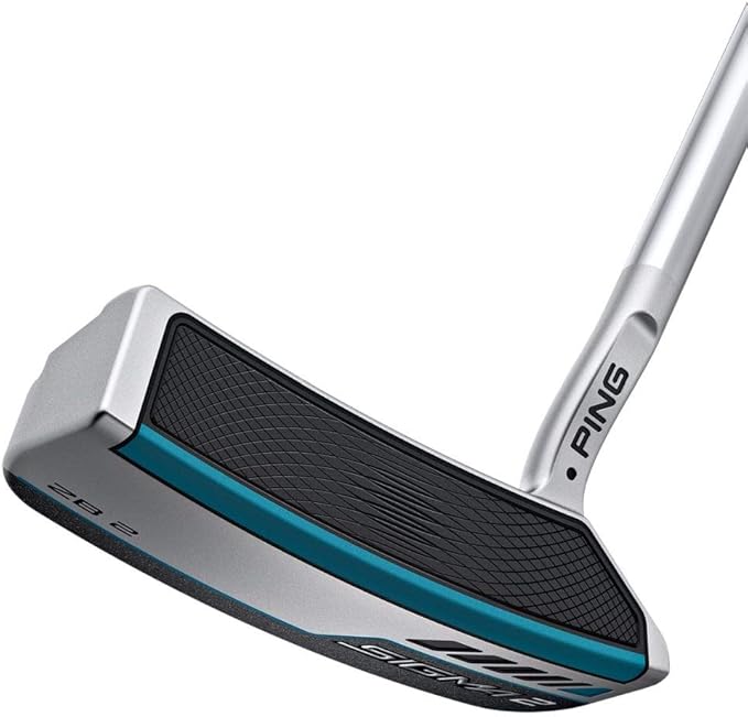 amazon ping putters