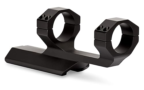 Vortex Optics Sport Cantilever Riflescope Mounts