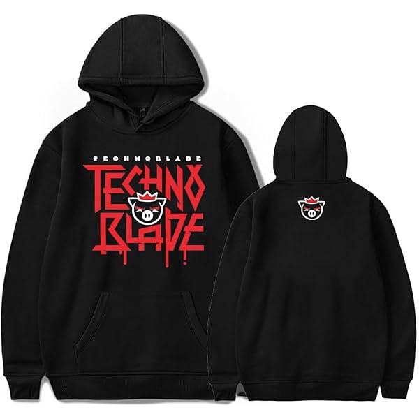 Amazon.com: QKVHDUN Khalid Tour Merch Spring Autumn Hoodies Fashion Clothes  Casual Tops Sweatshirts (XX-Small,Black) : Clothing, Shoes \u0026 Jewelry