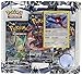 Pokemon TCG: Sun & Moon Ultra Prism Three-Booster Blister