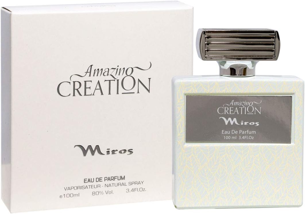 Creation parfum. духи kreasyon creation 4596. Creation духи женские. мужские духи kreasyon creation no:3511. Boss парфюмерная вода boss woman, 50 мл.