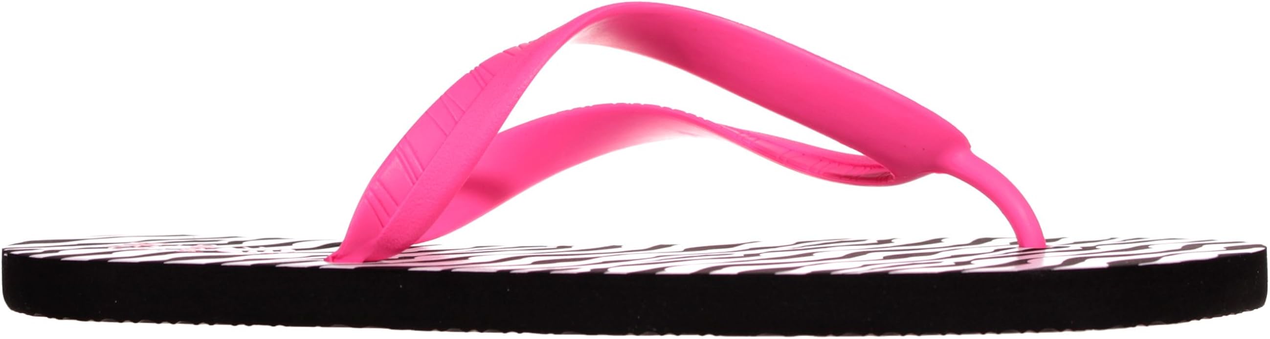 adidas neo flip flops ladies