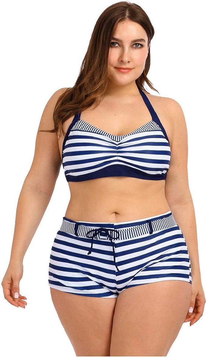 swimming costumes size 16