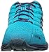 Inov-8 Men's F-Lite 195 Cross-Training Shoe