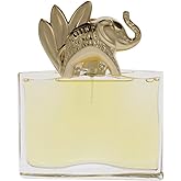 Kenzo Jungle L Elephant Eau De Parfum Spray 3.4 Oz/ 100 Ml for Women By 3.4 Fl Oz