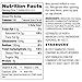 Starbucks, Iced Latte, Molten Chocolate, 14 Fl Oz (Pack of 8)