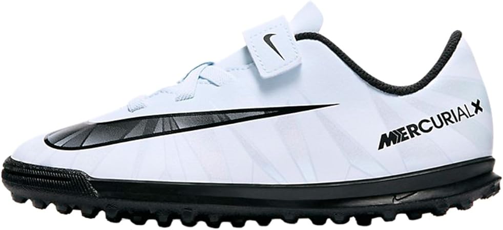 cr7 astro turf boots