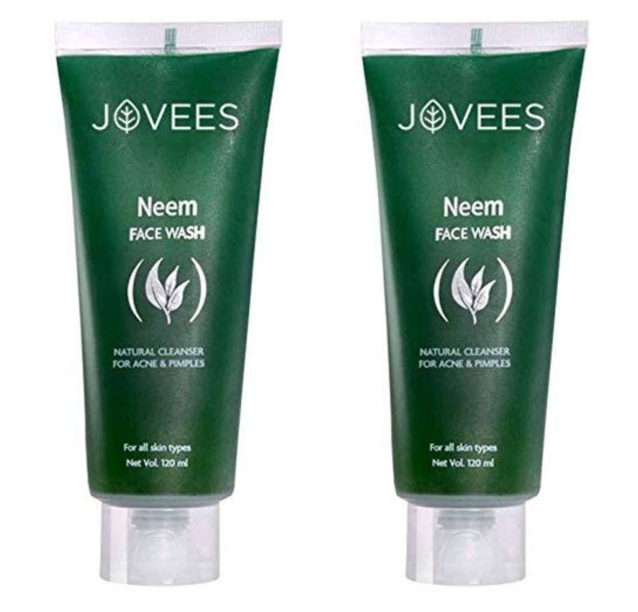 sephora blush palette