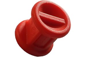 Garrison Grip Patented Adjustable Micro Trigger Stop Holsters Fits The Ruger LCP 380. NOT for The LCPII. Be Safe Not Sorry. Help Protect Against Accidental Discharge. Quantity Discounts. (s18)