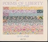 Image de Liberty Patchwork Quilt: Volume 2 : Bed Cover (Poems of Liberty)