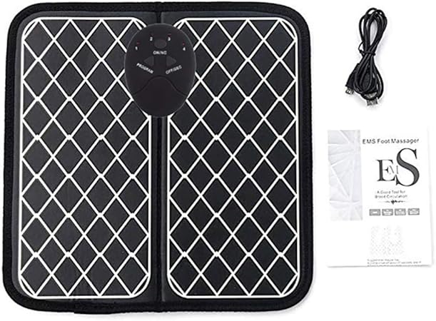 J foot reflexology Clearance