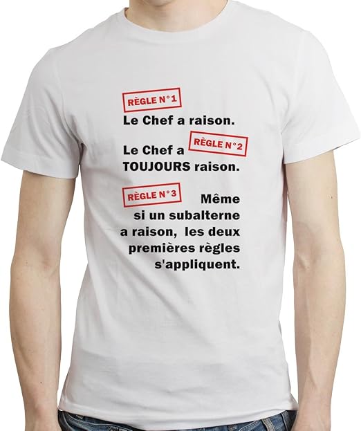 T-Shirt Homme Metallica One Landmine - Merch Officiel EMP, 100% Coton, Col Rond