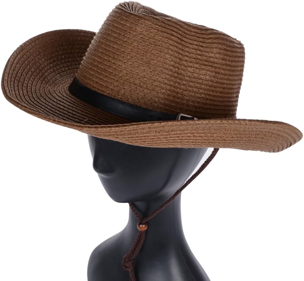 mens collapsible hats