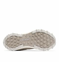 Columbia Womens Peakfreak Hera Outdry Waterproof