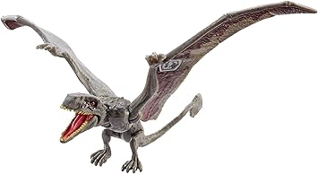 dimorphodon juguete