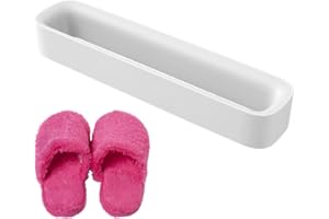 Hanging Shoe Organizer - Hanging Shoe Organizers Folding Holder Shoes Hanger | Hanging Bathroom Storage Box Slippers Hanger S