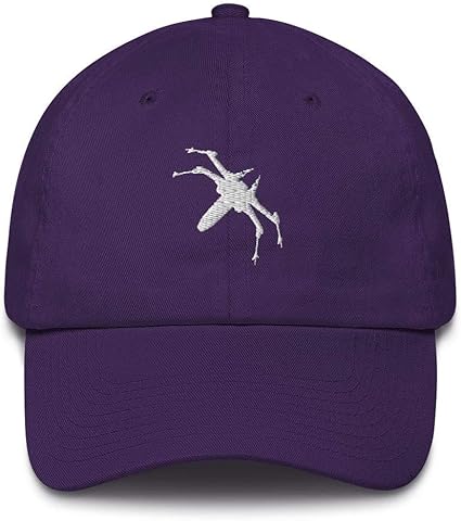 visor hat rebel sport