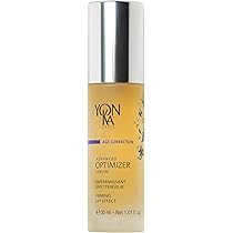 Amazon.com: Yonka Advanced Optimizer Creme | Anti-Aging Face Cream
