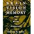 Brain, Vision, Memory: Tales in the History of Neuroscience