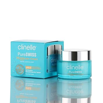 daiso placenta serum