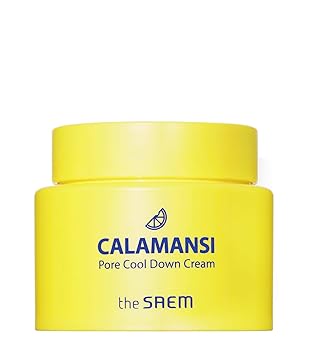 cooling cream for face