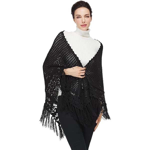 Capa De Hombro Chal Para Vestido De Novia, Envoltura De Chal De Ganchillo Estola De Boda Nupcial, Mohair De Bufanda De Encaje, Angora - México