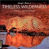 Images from a Timeless Wilderness