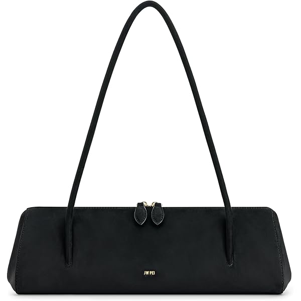 Amazon.com: PORTER official 2way Shoulder Bag [DRAFT] Multi Pouch
